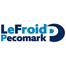 Le Froid Pecomark