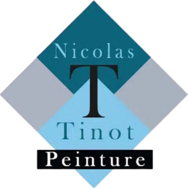 Solution pour vos travaux de peinture intérieure et extérieure en Gironde avec NT Peinture