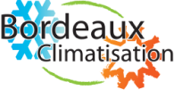 Partenaire en climatisation à Bordeaux avec la société Bordeaux Climatisation