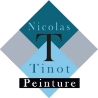 Solution pour vos travaux de peinture intérieure et extérieure en Gironde avec NT Peinture
