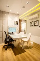 Notre zone d'activité pour ce service Faites installer une VMC à simple ou double flux silencieuse avec notre entreprise agréé à